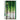 Jingyan Asian Bunching Onion