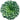 Flat Cabbage Seeds, 10g