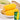 Lutian 196 Sweet Corn Seeds, 50g