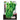 Pea Seeds for Microgreens, 15g Per Bag