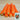 'H1182 F1' Carrot Seeds, 10g