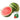Rock Sugar Kirin No.1 Watermelon Seeds, pack of 20