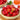 'Red Millennium' Cherry Tomato Seeds, 100 Seeds