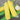 Lutian 196 Sweet Corn Seeds, 50g