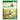 Gold Rush Sunflower Seeds (120cm)
