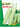 Shangli White Cucumber Seeds, Pack of 80