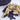 Black Peanut Seeds, 20 Seeds