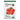 Jingyan Traditional Pulp Pink Tomato Seeds, Pack of 100