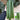 'Holland 35' Cold-Tolerant Cucumber Seeds, 20g