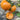 'Golden Apple' Big Yellow Tomato Seeds, 20 Seeds