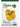 Sandy Flesh 'Yellow Peach' Tomato