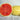 Golden No.3 Watermelon Seeds, Pack of 100