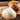 Yam Bean Seeds, 100 Seeds