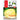 Tianfei Sweet Melon Seeds, 2g