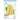 Golden Hook Kidney Bean Seeds, 10g Per Bag