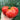 'Dongfanghong' Tomato Seeds, 10 Seeds