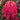 Crimson Majesty' Amaranth Seeds, 200 Seeds