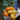Yellow Roman Tomato Seeds, 100 Seeds