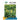 Small Chili Pepper Seeds, 50 Seeds