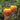 VT-16 Yellow Heart with Nose F2 Tomato Seeds, 5 Seeds