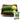 Xinbaoda Ice Cream Radish Seeds, 5g