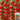 'Waterfall Red Cluster' Cherry Tomato Seeds, 20 Seeds