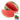 Zaochun Hongyu Watermelon Seeds, 20 Seeds