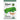Winged Bean Seeds, 5g