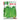 Sweet & Crispy Snow Pea Seeds, 10g Per Bag