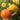 VT-16 Yellow Heart with Nose F2 Tomato Seeds, 5 Seeds