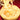Paizha No.1 Spaghetti Squash Seeds, 10g