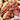 Four-grain Red Peanut Seeds, 20 Seeds