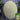 Zhenyu Sweet Melon Seeds, 100 Seeds