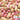 Lushou Peanut Seeds, 20 Seeds