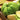 Jiangbing Pumpkin Seeds, 10g