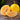 Jinxiangyu Muskmelon Seeds, 50 Seeds