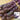 Purple Asparagus Seeds, 2g