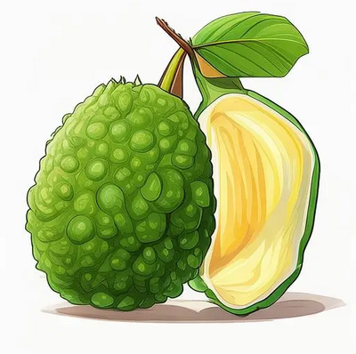 Soursop