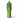 Asparagus