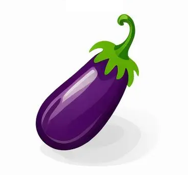 Eggplant