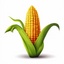 Corn