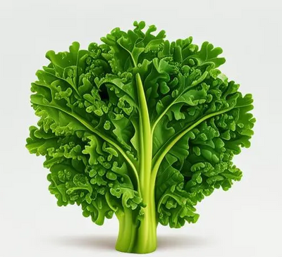 Kale