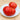 481 Jarson 8 Tomato, 5 Seeds