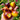 1113 Canadian Sweet Ball F8 Tomato, 5 Seeds