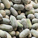 Taiwan Small Wax Gourd Seeds, 200 Seeds