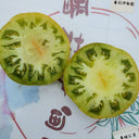 U2579 Frog Princess Tomato, 5 Seeds
