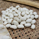 Jack Bean, 50 Seeds