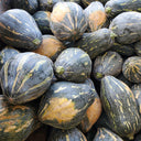 Sweet Taro Flavor Pumpkin Seeds, 10g