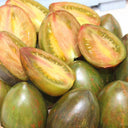 Giovanni Tomato, 5 Seeds