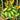 551 Emerald Green Tomato, 5 Seeds
